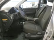 ✅ 2009 Kia Sportage LX • VIN: KNDJF724897554385 • Lot: 84749225. Wystawiony na Copart z przebiegiem 102 961 mil. Bezpłatny archiwum sprzedaży aukcyjnych z USA i szczegółowy raport historii pojazdu na DreamBid. Zdjęcie 7.