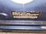 ✅ 2010 Subaru Impreza i Premium • VIN: JF1GH6B69AH812918 • Лот: 93953405. Опубликован ранее на Copart с пробегом 134 995 миль. Бесплатный доступ к архиву аукционных продаж из США и подробный отчёт об истории автомобиля на DreamBid. Изображение 12.