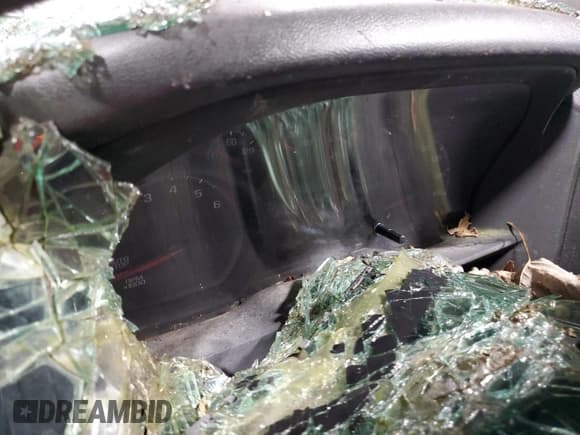 ✅ 2022 Chevrolet Silverado 1500 Work Truck • VIN: 3GCNWAED7NG195104 • Lot: 92427415. Wystawiony na Copart z przebiegiem Nie podano. Bezpłatny archiwum sprzedaży aukcyjnych z USA i szczegółowy raport historii pojazdu na DreamBid. Zdjęcie 9.