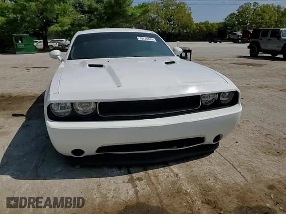 ✅ 2013 Dodge Challenger SXT • VIN: 2C3CDYAG0DH530910 • Lot: 70178824. Wystawiony na Copart z przebiegiem 152 926 mil. Bezpłatny archiwum sprzedaży aukcyjnych z USA i szczegółowy raport historii pojazdu na DreamBid. Zdjęcie 11.