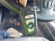 ✅ 2016 BMW 3 Series 320i xDrive • VIN: WBA8A3C53GK689326 • Lot: 42900842. Listed on IAAI with 100,824 mi. Free auction sales archive from the USA and detailed vehicle history report at DreamBid. Image 11.