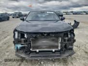 ✅ 2023 Honda Civic Sport • VIN: 2HGFE2F55PH533558 • Lot: 90643285. Listed on Copart with 34,060 mi. Free auction sales archive from the USA and detailed vehicle history report at DreamBid. Image 5.