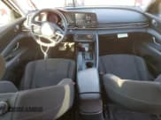 ✅ 2022 Hyundai Elantra SEL • VIN: KMHLM4AGXNU323262 • Lot: 90104435. Listed on Copart with 31,268 mi. Free auction sales archive from the USA and detailed vehicle history report at DreamBid. Image 8.