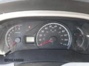 ✅ 2013 Toyota Sienna LE • VIN: 5TDKK3DC8DS386940 • Lot: 43598804. Listed on IAAI with Not provided. Free auction sales archive from the USA and detailed vehicle history report at DreamBid. Image 7.