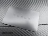 ✅ 2018 Tesla Model 3 Long Range Battery • VIN: 5YJ3E1EA6JF048255 • Lot: 43902063. Wystawiony na IAAI z przebiegiem 134 650 mil. Bezpłatny archiwum sprzedaży aukcyjnych z USA i szczegółowy raport historii pojazdu na DreamBid. Zdjęcie 11.