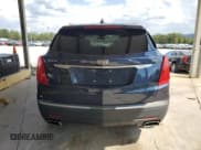 ✅ 2018 Cadillac XT5 Luxury FWD • VIN: 1GYKNCRS1JZ164722 • Лот: 83823665. Опубликован ранее на Copart с пробегом 86 005 миль. Бесплатный доступ к архиву аукционных продаж из США и подробный отчёт об истории автомобиля на DreamBid. Изображение 6.