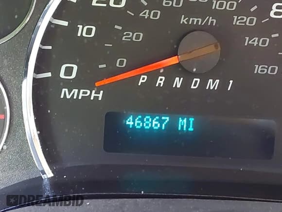 ✅ 2021 Chevrolet Express Cargo • VIN: 1GCWGAFP4M1181314 • Lot: 43277199. Listed on IAAI with 46,867 mi. Free auction sales archive from the USA and detailed vehicle history report at DreamBid. Image 15.