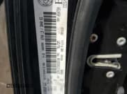 ✅ 2010 Dodge 1500 SLT • VIN: 1D7RV1GT2AS232108 • Lot: 46876005. Wystawiony na Copart z przebiegiem 176 412 mil. Bezpłatny archiwum sprzedaży aukcyjnych z USA i szczegółowy raport historii pojazdu na DreamBid. Zdjęcie 12.