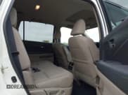 ✅ 2019 Honda Pilot EX-L • VIN: 5FNYF6H54KB054278 • Лот: 42163927. Опубликован ранее на IAAI с пробегом 41 254 миль. Бесплатный доступ к архиву аукционных продаж из США и подробный отчёт об истории автомобиля на DreamBid. Изображение 8.