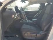 ✅ 2022 Mazda CX-30 S • VIN: 3MVDMBAL7NM419489 • Lot: 61740075. Listed on Copart with 34,868 mi. Free auction sales archive from the USA and detailed vehicle history report at DreamBid. Image 7.