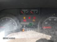 ✅ 2011 Ford Econoline Cargo Commercial • VIN: 1FTNE1EW3BDB06240 • Lot: 42416058. Listed on IAAI with 313,816 mi. Free auction sales archive from the USA and detailed vehicle history report at DreamBid. Image 7.