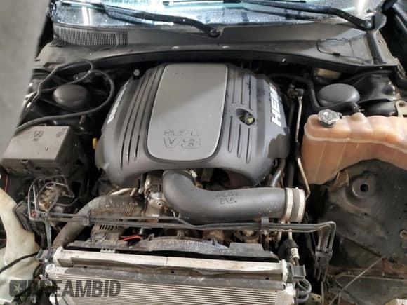 ✅ 2013 Dodge Charger RT Plus • VIN: 2C3CDXDT7DH683772 • Lot: 49431355. Listed on Copart with 46,686 mi. Free auction sales archive from the USA and detailed vehicle history report at DreamBid. Image 11.