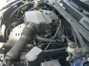 ✅ 2002 Toyota RAV4 • VIN: JTEGH20V320077278 • Лот: 42364613. Опубликован ранее на IAAI с пробегом 182 107 миль. Бесплатный доступ к архиву аукционных продаж из США и подробный отчёт об истории автомобиля на DreamBid. Изображение 19.