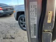 ✅ 2015 Jeep Patriot High Altitude • VIN: 1C4NJRFB8FD189031 • Lot: 69870935. Listed on Copart with 138,164 mi. Free auction sales archive from the USA and detailed vehicle history report at DreamBid. Image 12.