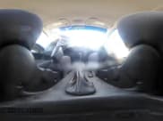 ✅ 2006 Chevrolet Aveo LT • VIN: KL1TG66696B617960 • Lot: 41749860. Wystawiony na IAAI z przebiegiem 172 092 mil. Bezpłatny archiwum sprzedaży aukcyjnych z USA i szczegółowy raport historii pojazdu na DreamBid. Zdjęcie 18.