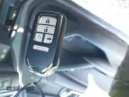 ✅ 2021 Honda Accord Sport SE • VIN: 1HGCV1F44MA010885 • Lot: 43511344. Listed on IAAI with 34,312 mi. Free auction sales archive from the USA and detailed vehicle history report at DreamBid. Image 11.