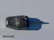 ✅ 2012 Chevrolet Equinox 1LT • VIN: 2GNALDEK6C1173258 • Lot: 43886670. Listed on IAAI with 163,162 mi. Free auction sales archive from the USA and detailed vehicle history report at DreamBid. Image 11.