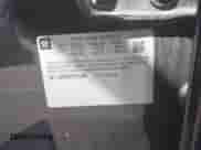 2013 Chevrolet Malibu LTZ with VIN 1G11J5SX8DF181563, listed as a IAAI auction lot 43352896 with 108,348 mi miles and . Bid and sale history available at DreamBid. Image 9.