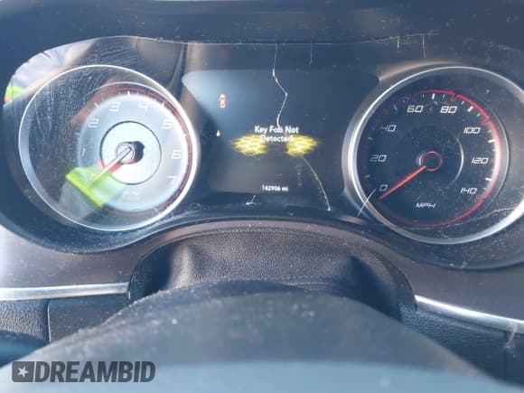 ✅ 2016 Dodge Charger SE • VIN: 2C3CDXBGXGH267421 • Lot: 43640720. Wystawiony na IAAI z przebiegiem 142 906 mil. Bezpłatny archiwum sprzedaży aukcyjnych z USA i szczegółowy raport historii pojazdu na DreamBid. Zdjęcie 15.