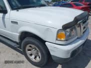 ✅ 2010 Ford Ranger XL • VIN: 1FTKR1ED9APA65325 • Лот: 42685115. Опубликован ранее на IAAI с пробегом 144 473 миль. Бесплатный доступ к архиву аукционных продаж из США и подробный отчёт об истории автомобиля на DreamBid. Изображение 13.