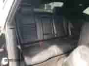 2014 Dodge Challenger R/T 100th Anniversary Appearance z VIN 2C3CDYBT0EH126521, wystawiony jako Copart lot #71803194 z przebiegiem 43 885 mil mil oraz Szkoda całkowita • Salvage title. Historia ofert i sprzedaży dostępna na DreamBid. Obrazek 10.