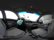 ✅ 2010 Hyundai Accent GLS • VIN: KMHCN4AC5AU477897 • Лот: 42031036. Опубликован ранее на IAAI с пробегом 121 498 миль. Бесплатный доступ к архиву аукционных продаж из США и подробный отчёт об истории автомобиля на DreamBid. Изображение 17.