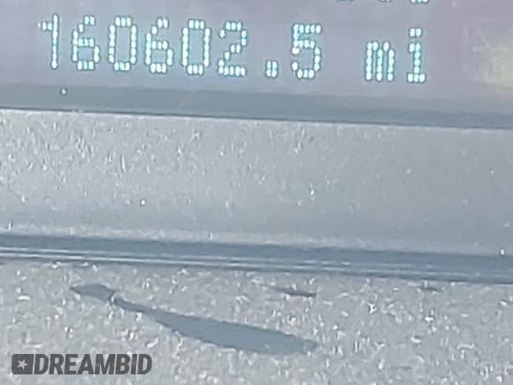 ✅ 2010 Ford Flex SEL • VIN: 2FMHK6CC6ABA13935 • Lot: 42430067. Wystawiony na IAAI z przebiegiem 160 602 mil. Bezpłatny archiwum sprzedaży aukcyjnych z USA i szczegółowy raport historii pojazdu na DreamBid. Zdjęcie 15.