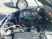 2002 Honda Accord EX с VIN 1HGCG16512A028146, выставлен на аукционе IAAI как лот 43554658 с пробегом 141 372 миль миль и . История ставок и продаж доступна на DreamBid. Изображение 12.