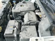 ✅ 2019 Hyundai Tucson Value • VIN: KM8J3CA42KU035239 • Лот: 43612910. Опубликован ранее на IAAI с пробегом 45 525 миль. Бесплатный доступ к архиву аукционных продаж из США и подробный отчёт об истории автомобиля на DreamBid. Изображение 19.