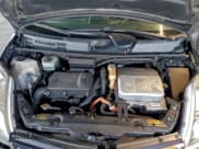 ✅ 2008 Toyota Prius • VIN: JTDKB20UX83377303 • Лот: 93119595. Опубликован ранее на Copart с пробегом 290 065 миль. Бесплатный доступ к архиву аукционных продаж из США и подробный отчёт об истории автомобиля на DreamBid. Изображение 11.