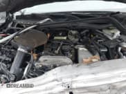 ✅ 2016 Mercedes-Benz C 300 • VIN: 55SWF4KB8GU152486 • Lot: 43753630. Wystawiony na IAAI z przebiegiem Nie podano. Bezpłatny archiwum sprzedaży aukcyjnych z USA i szczegółowy raport historii pojazdu na DreamBid. Zdjęcie 10.