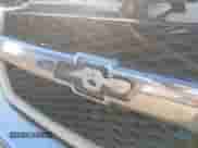 2008 Chevrolet Colorado LS z VIN 1GCCS19EX88129615, wystawiony jako IAAI lot #41461953 z przebiegiem Nie podano mil oraz . Historia ofert i sprzedaży dostępna na DreamBid. Obrazek 6.