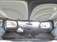 ✅ 2023 Jeep Gladiator Overland • VIN: 1C6HJTFG1PL523114 • Lot: 65930025. Listed on Copart with 43,645 mi. Free auction sales archive from the USA and detailed vehicle history report at DreamBid. Image 14.