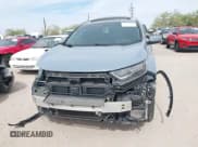 ✅ 2020 Honda CR-V Touring • VIN: 7FART6H99LE012081 • Lot: 42350064. Listed on IAAI with 46,570 mi. Free auction sales archive from the USA and detailed vehicle history report at DreamBid. Image 6.