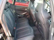 ✅ 2023 Aston Martin DBX 707 • VIN: SD7VUJBW6PTV08239 • Лот: 46472854. Опубликован ранее на Copart с пробегом Не указан. Бесплатный доступ к архиву аукционных продаж из США и подробный отчёт об истории автомобиля на DreamBid. Изображение 10.