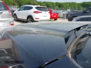 ✅ 2019 GMC Acadia SLE • VIN: 1GKKNSLS5KZ101556 • Lot: 42397049. Listed on IAAI with 159,189 mi. Free auction sales archive from the USA and detailed vehicle history report at DreamBid. Image 6.