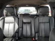 ✅ 2014 Ford Expedition Max Limited • VIN: 1FMJK2A59EEF31403 • Лот: 48234855. Опубликован ранее на Copart с пробегом 201 497 миль. Бесплатный доступ к архиву аукционных продаж из США и подробный отчёт об истории автомобиля на DreamBid. Изображение 10.