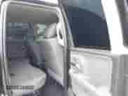 2018 Ram 1500 SLT with VIN 1C6RR6GG9JS169241, listed as a IAAI auction lot 42498561 with 77,075 mi miles and . Bid and sale history available at DreamBid. Image 8.