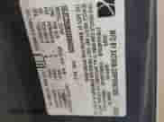 2003 Saturn VUE z VIN 5GZCZ53B03S868326, wystawiony jako Copart lot #86543024 z przebiegiem 267 757 mil mil oraz Szkoda całkowita • Salvage title. Historia ofert i sprzedaży dostępna na DreamBid. Obrazek 15.