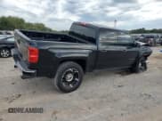 ✅ 2014 Chevrolet Silverado 1500 LT • VIN: 3GCUKREC8EG328997 • Lot: 81731405. Wystawiony na Copart z przebiegiem 142 978 mil. Bezpłatny archiwum sprzedaży aukcyjnych z USA i szczegółowy raport historii pojazdu na DreamBid. Zdjęcie 3.