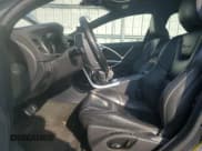 ✅ 2015 Volvo S60 T6 R-Design Platinum • VIN: YV1902TH0F1307203 • Lot: 68044095. Wystawiony na Copart z przebiegiem 107 545 mil. Bezpłatny archiwum sprzedaży aukcyjnych z USA i szczegółowy raport historii pojazdu na DreamBid. Zdjęcie 7.