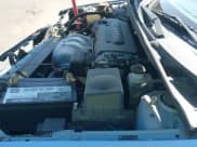 ✅ 2008 Scion tC Spec • VIN: JTKDE167580263540 • Lot: 43121031. Listed on IAAI with 263,714 mi. Free auction sales archive from the USA and detailed vehicle history report at DreamBid. Image 19.