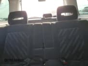 ✅ 2000 Honda CR-V LX • VIN: JHLRD1740YC040957 • Lot: 44610185. Wystawiony na Copart z przebiegiem 174 003 mil. Bezpłatny archiwum sprzedaży aukcyjnych z USA i szczegółowy raport historii pojazdu na DreamBid. Zdjęcie 10.