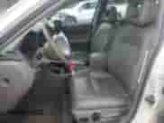 2001 Chevrolet Impala LS с VIN 2G1WH55K619139396, выставлен на аукционе Copart как лот 70337564 с пробегом 223 633 миль миль и Списание • Salvage title. История ставок и продаж доступна на DreamBid. Изображение 7.