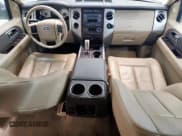 ✅ 2013 Ford Expedition XLT • VIN: 1FMJU1H53DEF63725 • Lot: 57853935. Listed on Copart with 179,523 mi. Free auction sales archive from the USA and detailed vehicle history report at DreamBid. Image 8.