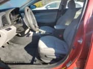 ✅ 2018 Hyundai Elantra Limited • VIN: 5NPD84LF4JH278194 • Lot: 90920405. Listed on Copart with 74,580 mi. Free auction sales archive from the USA and detailed vehicle history report at DreamBid. Image 7.