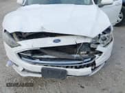 ✅ 2017 Ford Fusion Hybrid SE • VIN: 3FA6P0LU0HR260906 • Лот: 43774158. Опубликован ранее на IAAI с пробегом 138 846 миль. Бесплатный доступ к архиву аукционных продаж из США и подробный отчёт об истории автомобиля на DreamBid. Изображение 6.