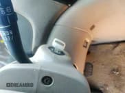 ✅ 2004 Toyota Sienna CE • VIN: 5TDZA23C34S150855 • Lot: 42316943. Listed on IAAI with 228,521 mi. Free auction sales archive from the USA and detailed vehicle history report at DreamBid. Image 11.