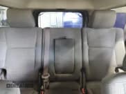 ✅ 2006 Jeep Commander • VIN: 1J8HG48K96C346009 • Лот: 60691615. Опубликован ранее на Copart с пробегом 150 025 миль. Бесплатный доступ к архиву аукционных продаж из США и подробный отчёт об истории автомобиля на DreamBid. Изображение 10.