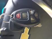 ✅ 2016 Chevrolet Traverse LT • VIN: 1GNKRHKD9GJ289596 • Lot: 43598985. Wystawiony na IAAI z przebiegiem 107 084 mil. Bezpłatny archiwum sprzedaży aukcyjnych z USA i szczegółowy raport historii pojazdu na DreamBid. Zdjęcie 11.